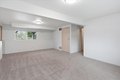 Additional image 18 of 4014 N Locust Rd, Spokane, WA, 99206