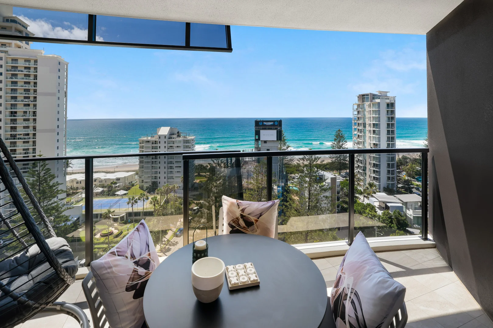 Additional image 3 of 1303/10-12 First Avenue, Broadbeach QLD 4218