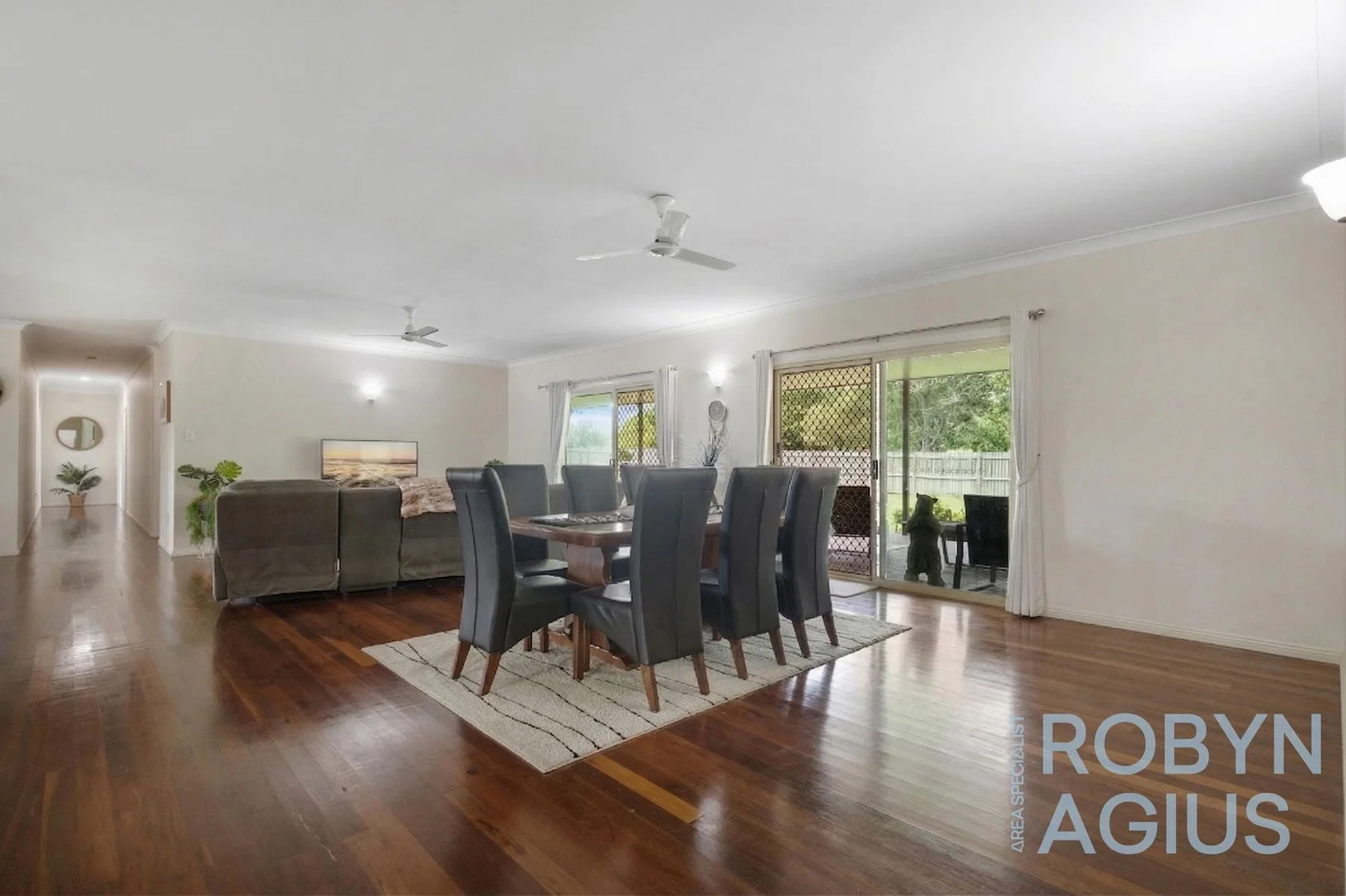 Additional image 12 of 505 Kinchant Dam Road, Kinchant Dam QLD 4741