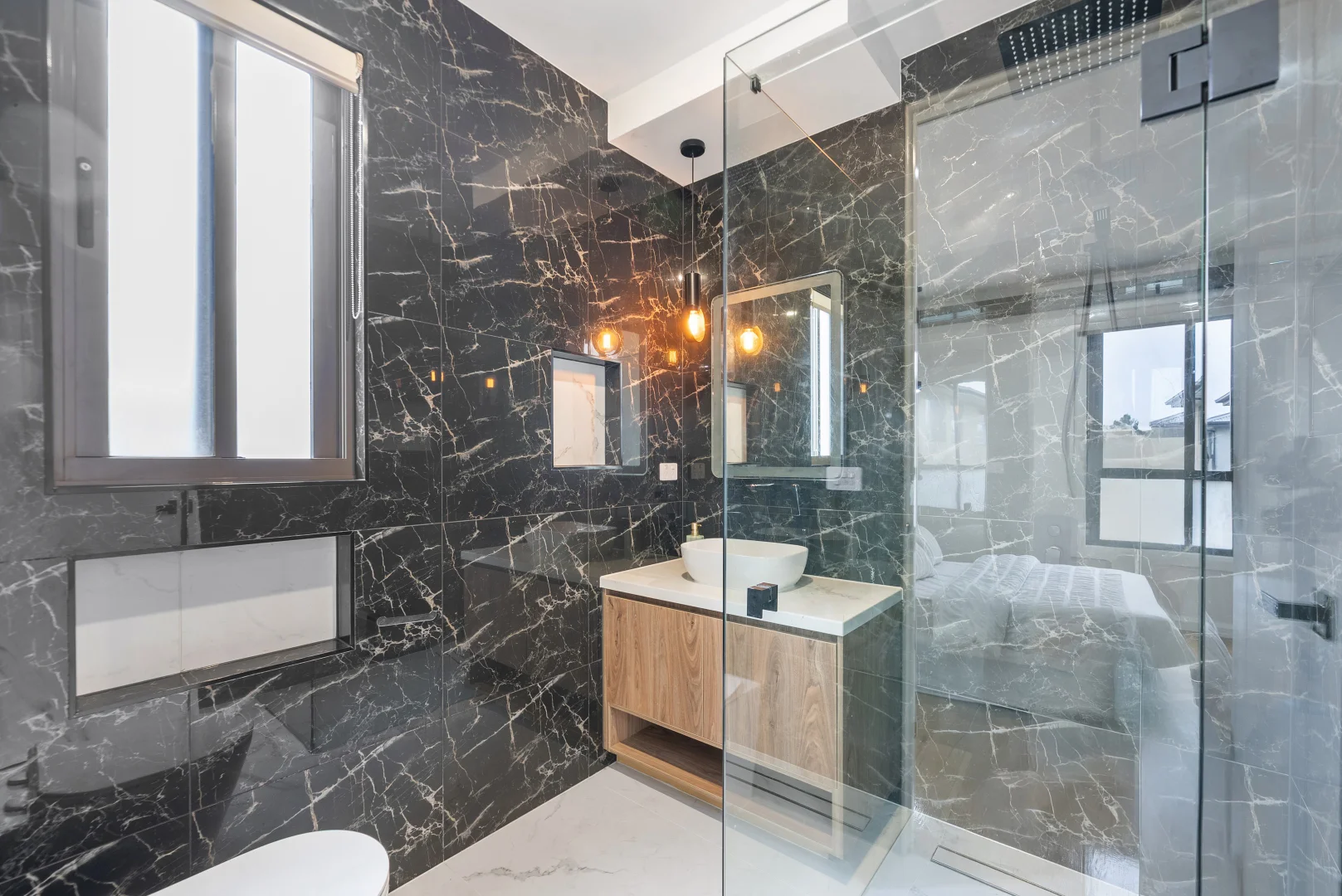 Additional image 15 of 20 Towarri Street, Wollert VIC 3750