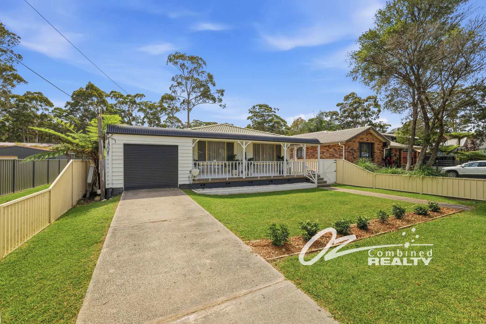 Additional image 16 of 20 Mountain Street, Sanctuary Point NSW 2540