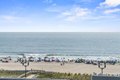 Additional image 56 of 500 Ocean Ter Unit 6, Seaside Heights, NJ, 08751