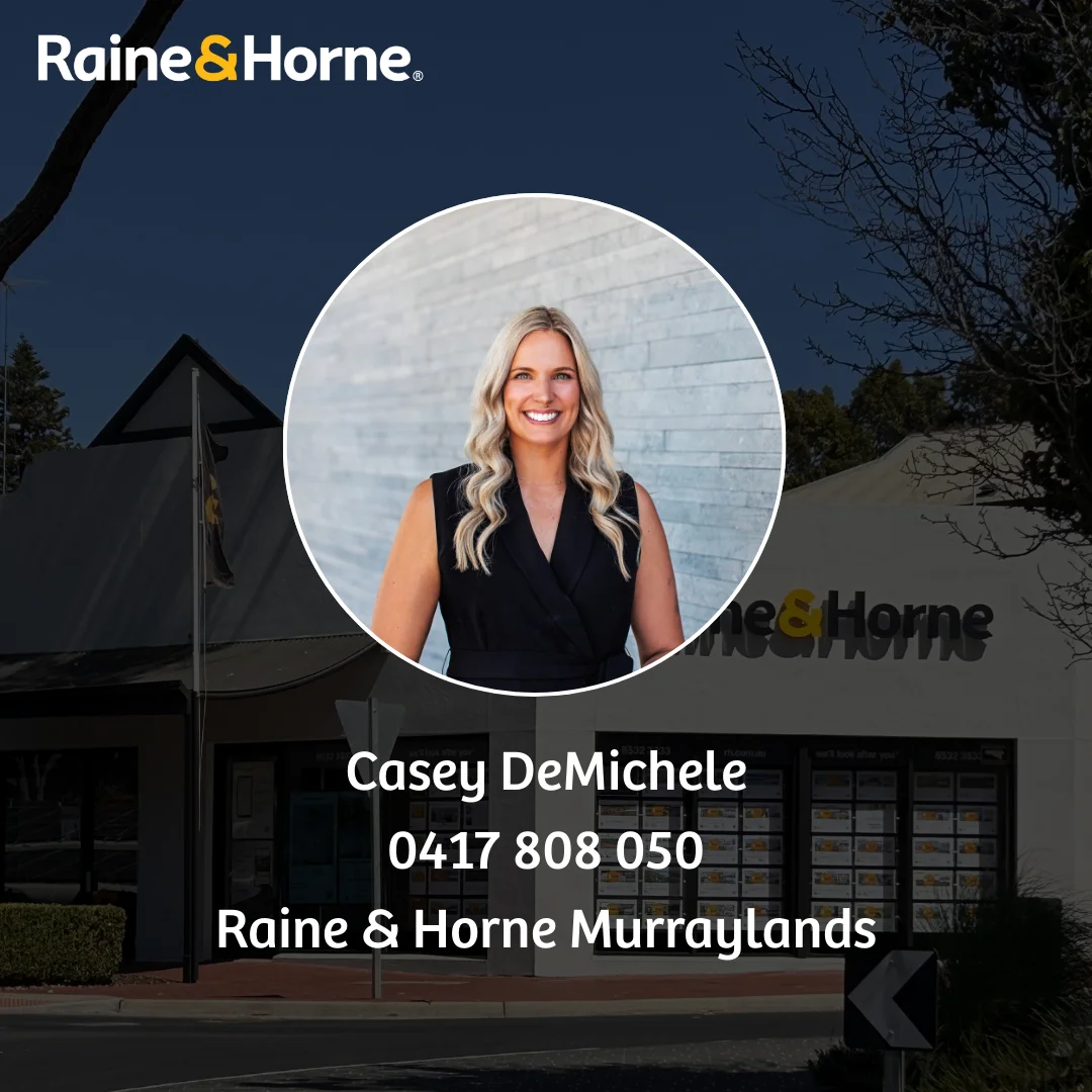 Additional image 13 of 2B Cooke Street, Murray Bridge SA 5253