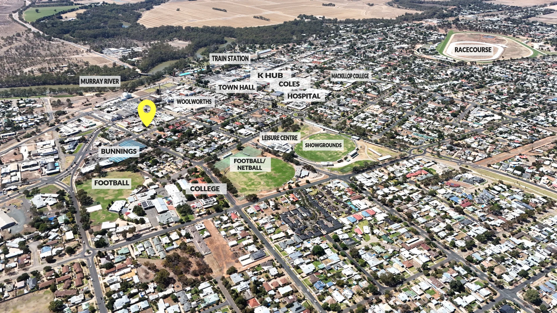 Additional image 35 of 49 Beveridge Street, Swan Hill VIC 3585