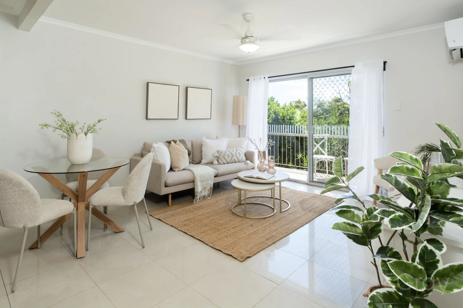 7/63 Eton Street, Nundah QLD 4012