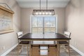 Additional image 23 of 203 N Niles Ave, Tuscola, IL, 61953