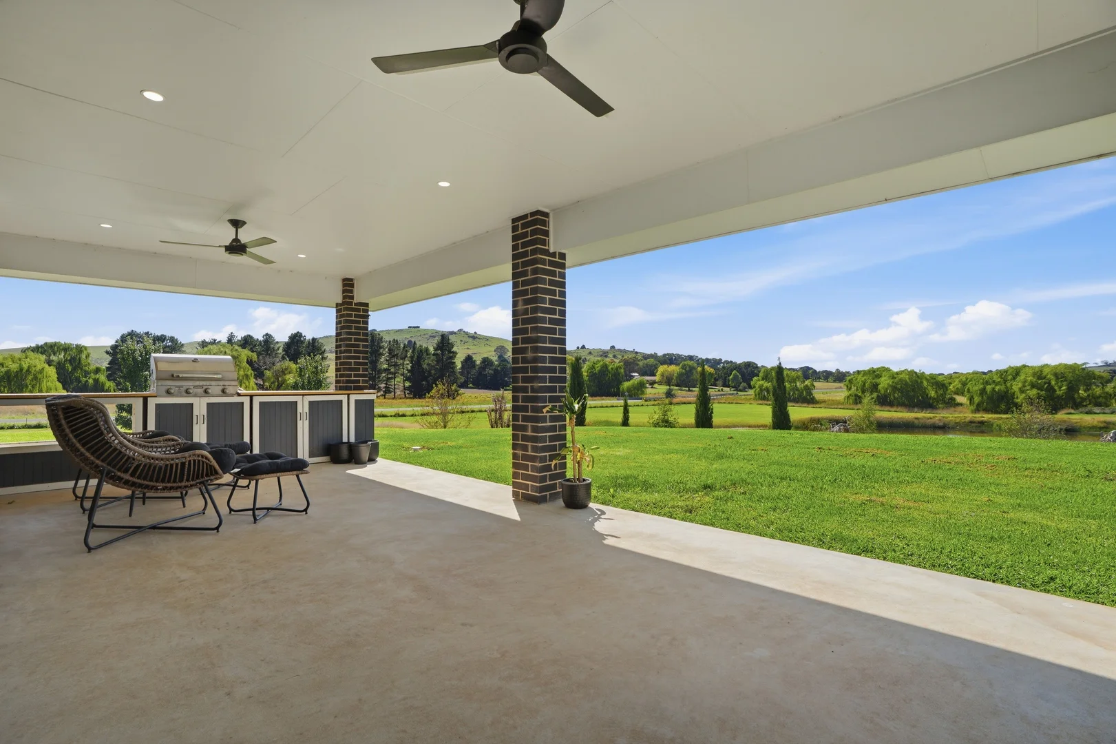 Additional image 14 of 9 Green Grove, Blayney NSW 2799