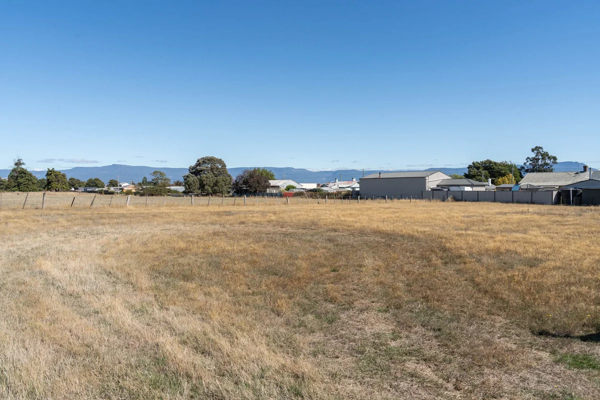 Additional image 6 of 3C Spencers Lane, Cressy TAS 7302