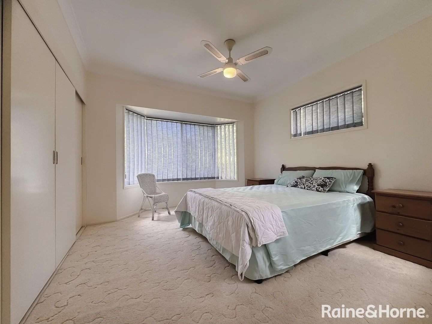 Additional image 4 of 14 Mcginley Road, Nanango QLD 4615