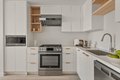 Additional image 13 of 6320 Garvanza Ave Apt 307, Los Angeles, CA, 90042