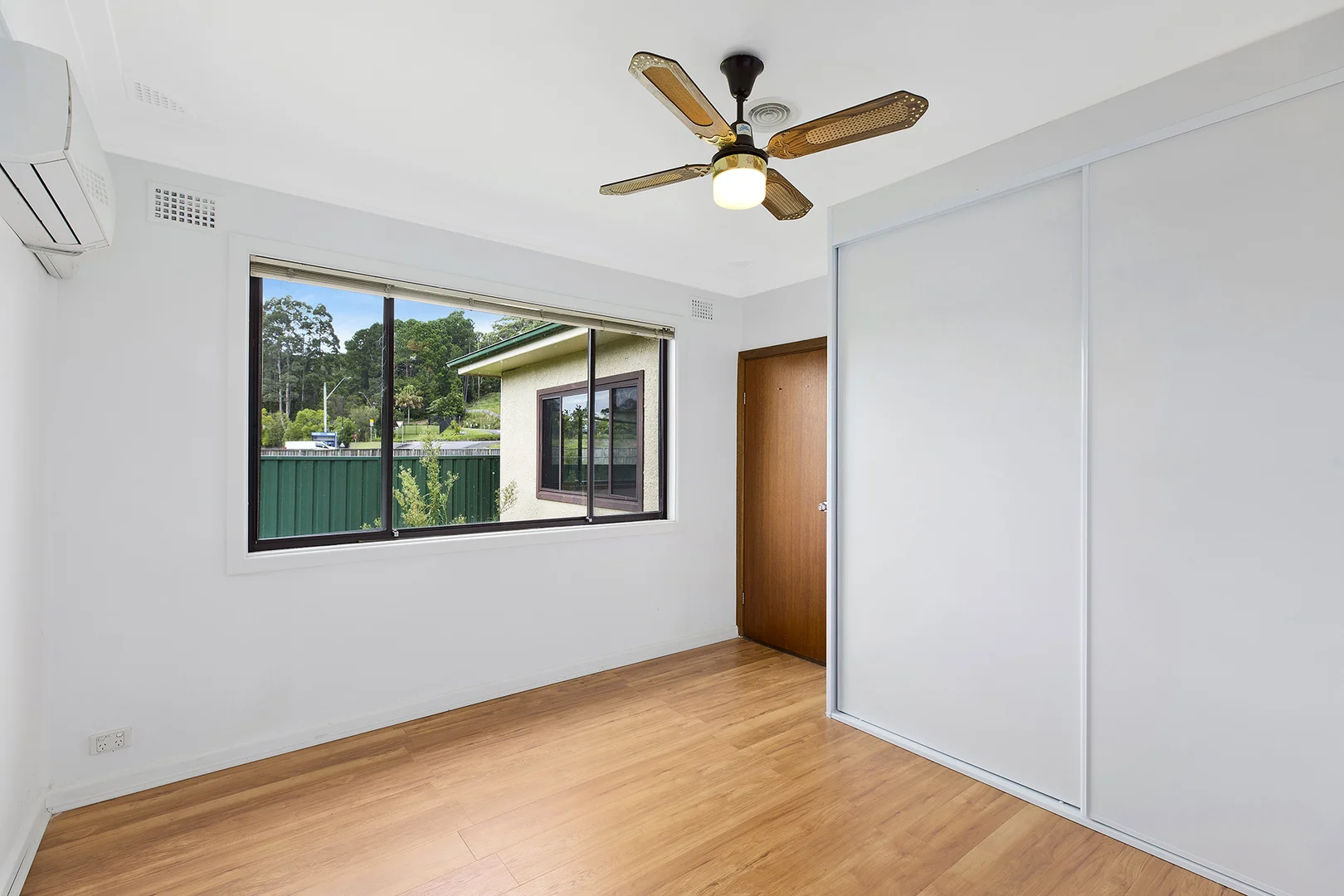 Additional image 8 of 135 Pacific Highway, Ourimbah NSW 2258