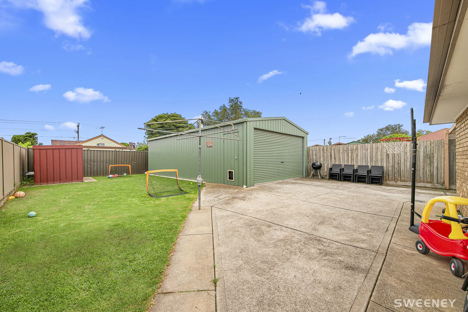 Additional image 10 of 76 Merton Street, Altona Meadows VIC 3028