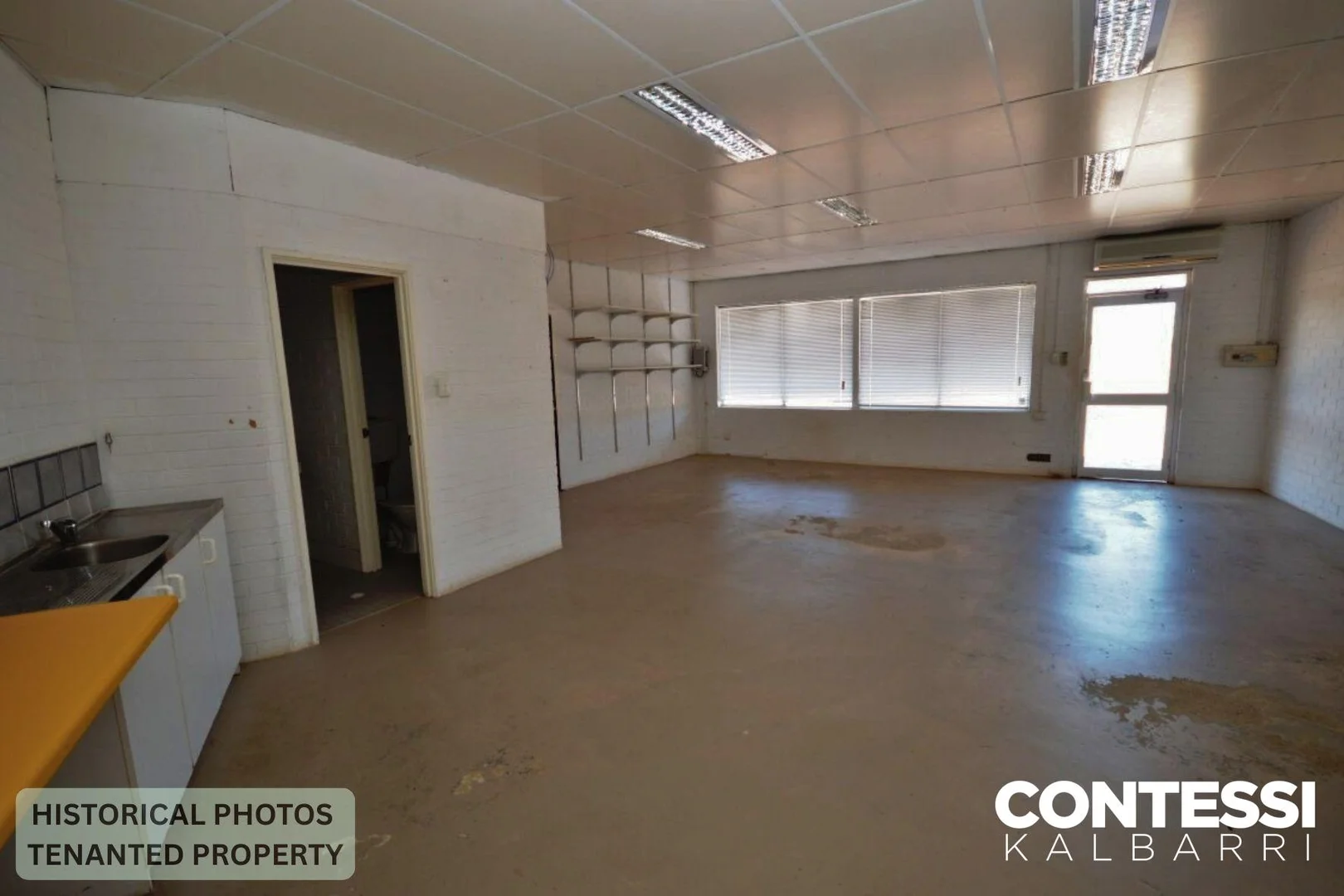 Additional image 7 of 4/51 Hackney Street, Kalbarri WA 6536