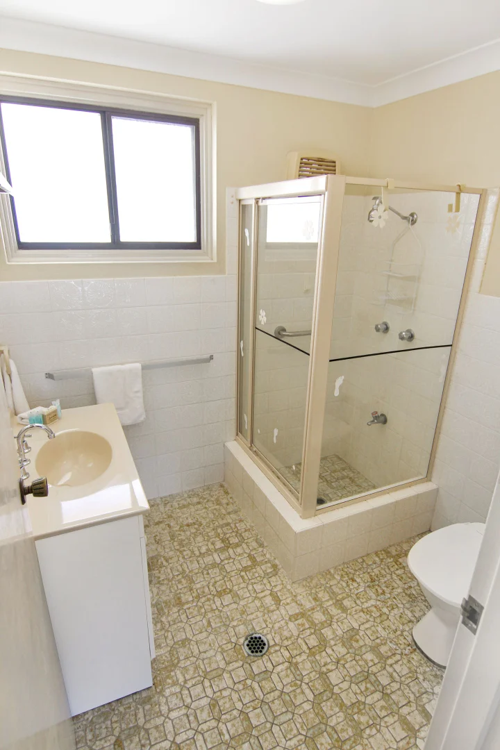 Additional image 6 of 20/76-80 Little Street, Forster NSW 2428