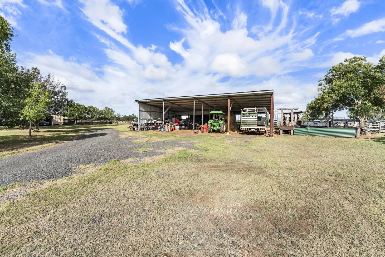 Additional image 22 of Oakey QLD 4401