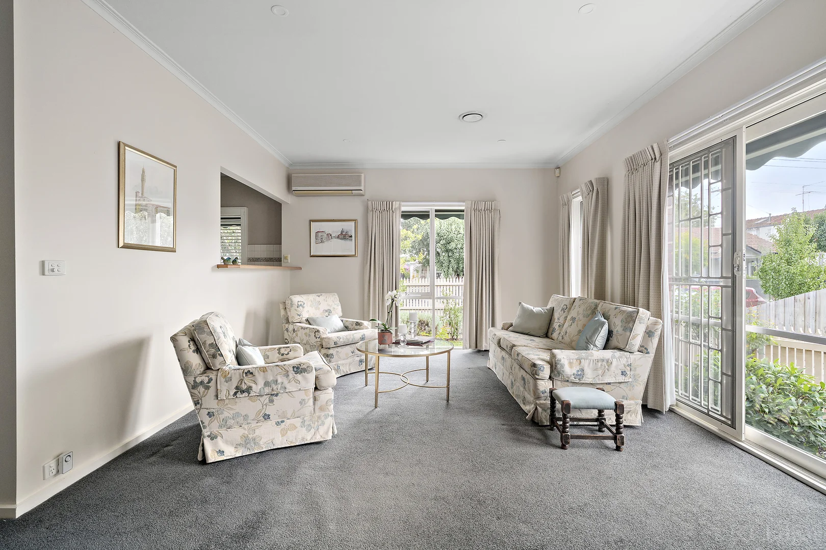Additional image 2 of 1/16 Edgevale Road, Kew VIC 3101