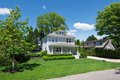 Additional image 4 of 61 Jennings Ave, Southampton, NY, 11968
