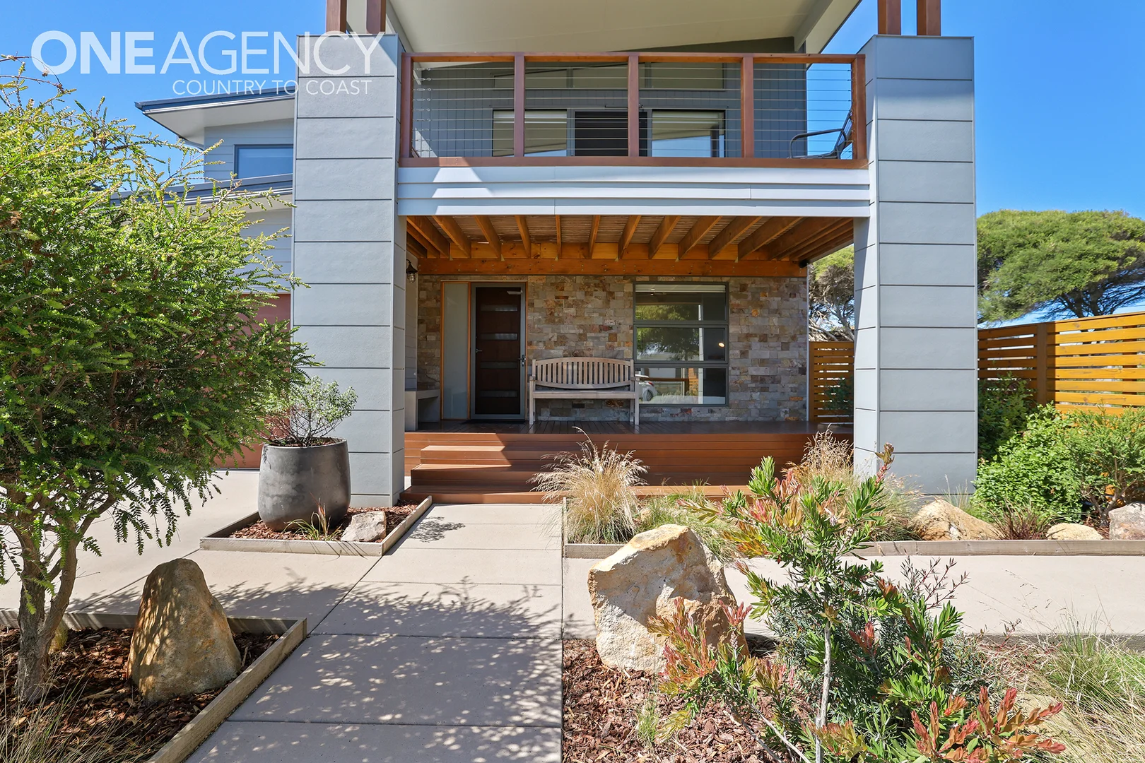 Additional image 28 of 20 Dover Street, Sunderland Bay VIC 3922