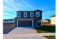 5883 S Zabo Rd, Spokane, WA, 99224