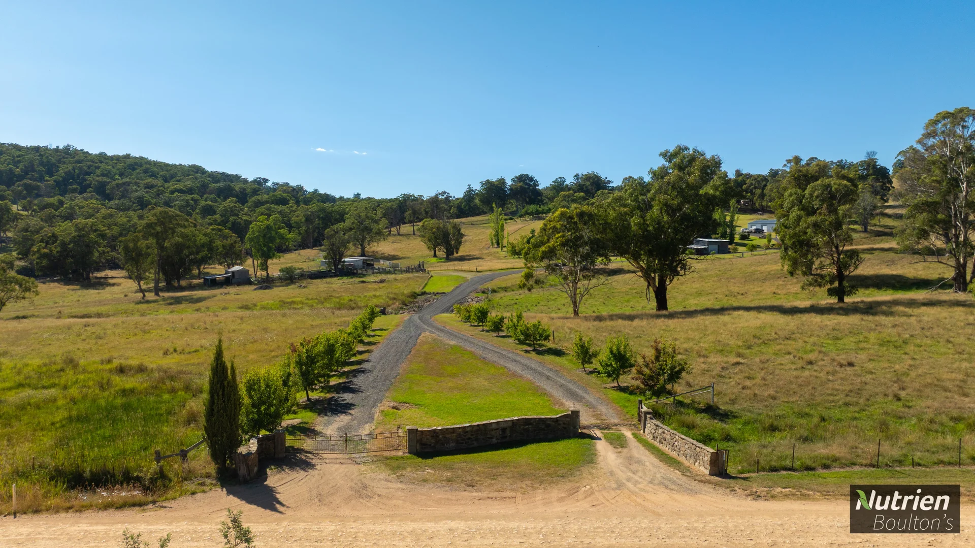 Additional image 24 of 224 Niangala-Walcha Road, Niangala NSW 2354
