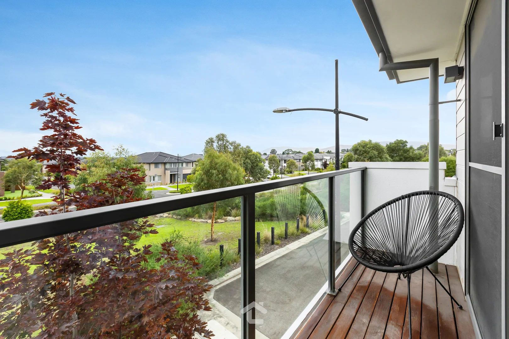 Additional image 10 of 18 Mulberry Walk, Wantirna South VIC 3152