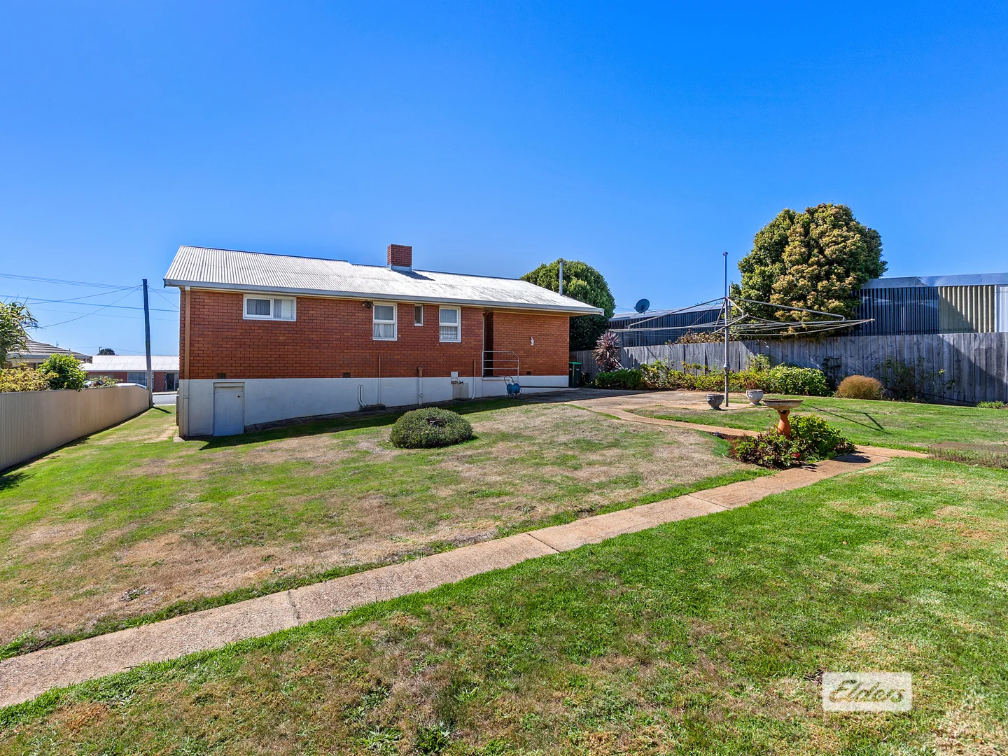 Additional image 5 of 9 Thorne Street, Upper Burnie TAS 7320
