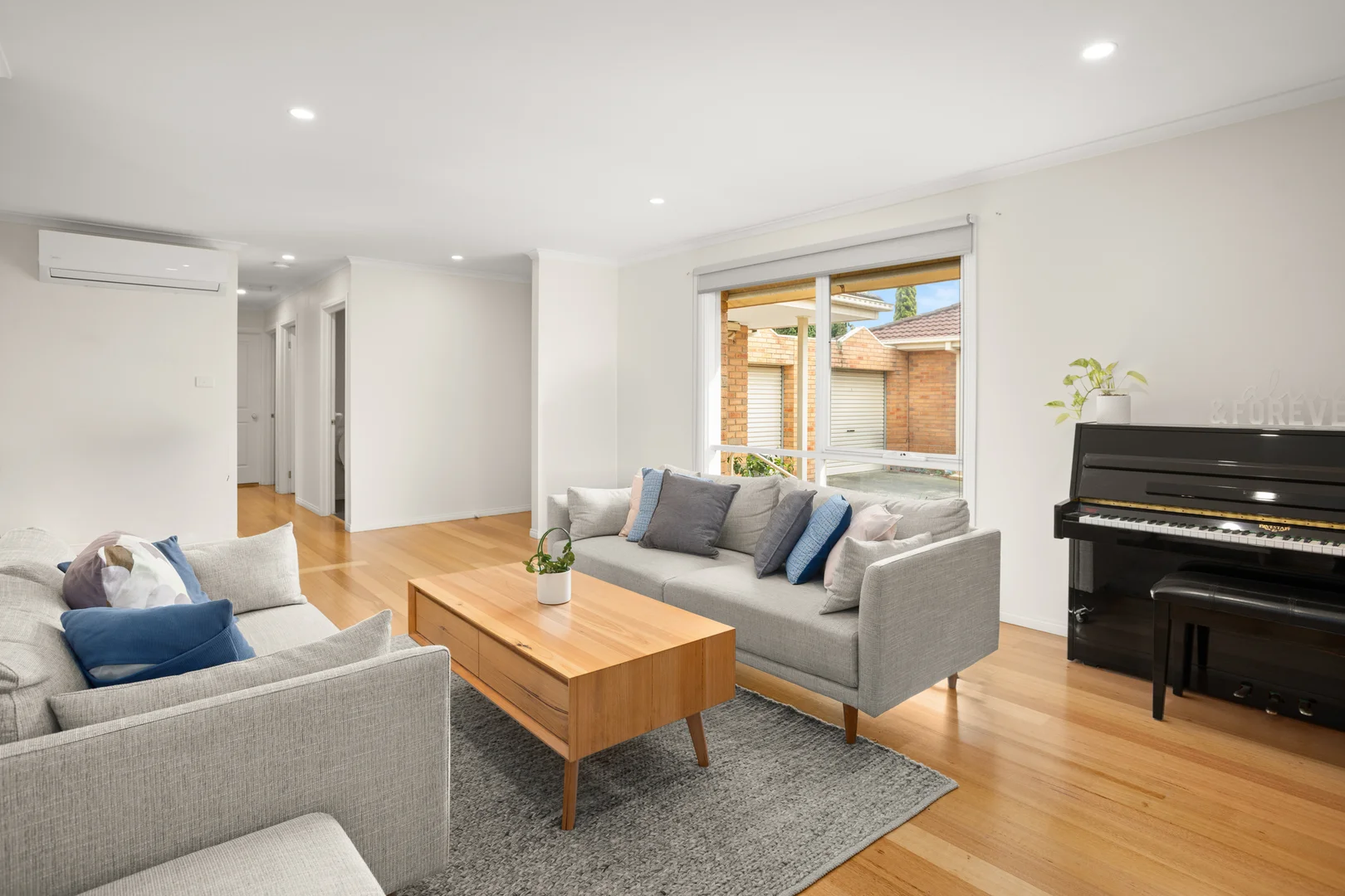 Additional image 3 of 2/24 Edmonds Avenue, Ashwood VIC 3147