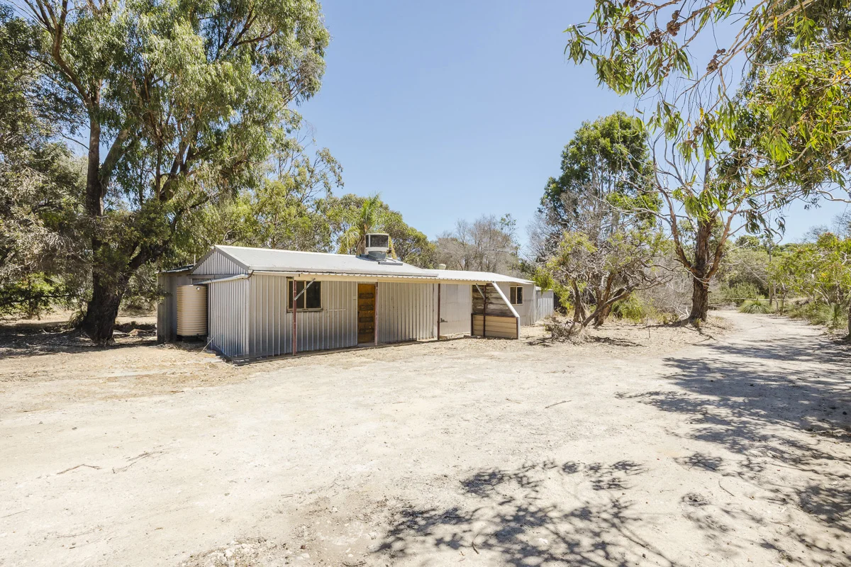 Additional image 3 of 30 Blackbutt Grove, Gabbadah WA 6041