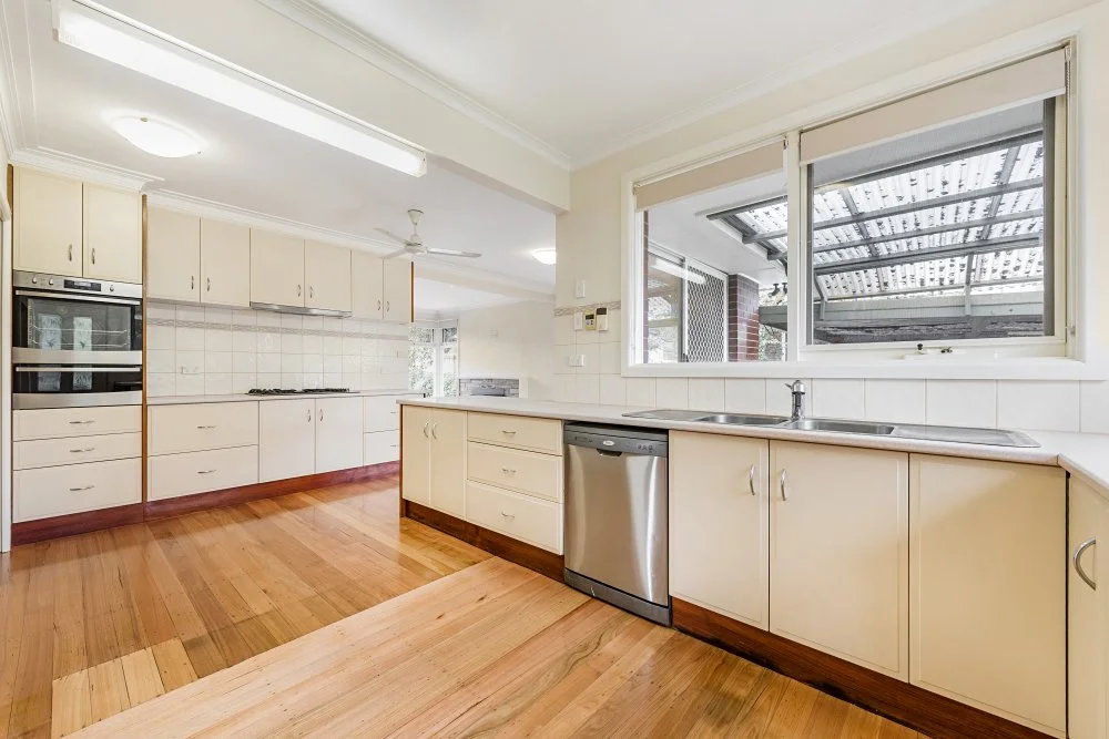 Additional image 2 of 7 Sevenoaks Avenue, Croydon VIC 3136