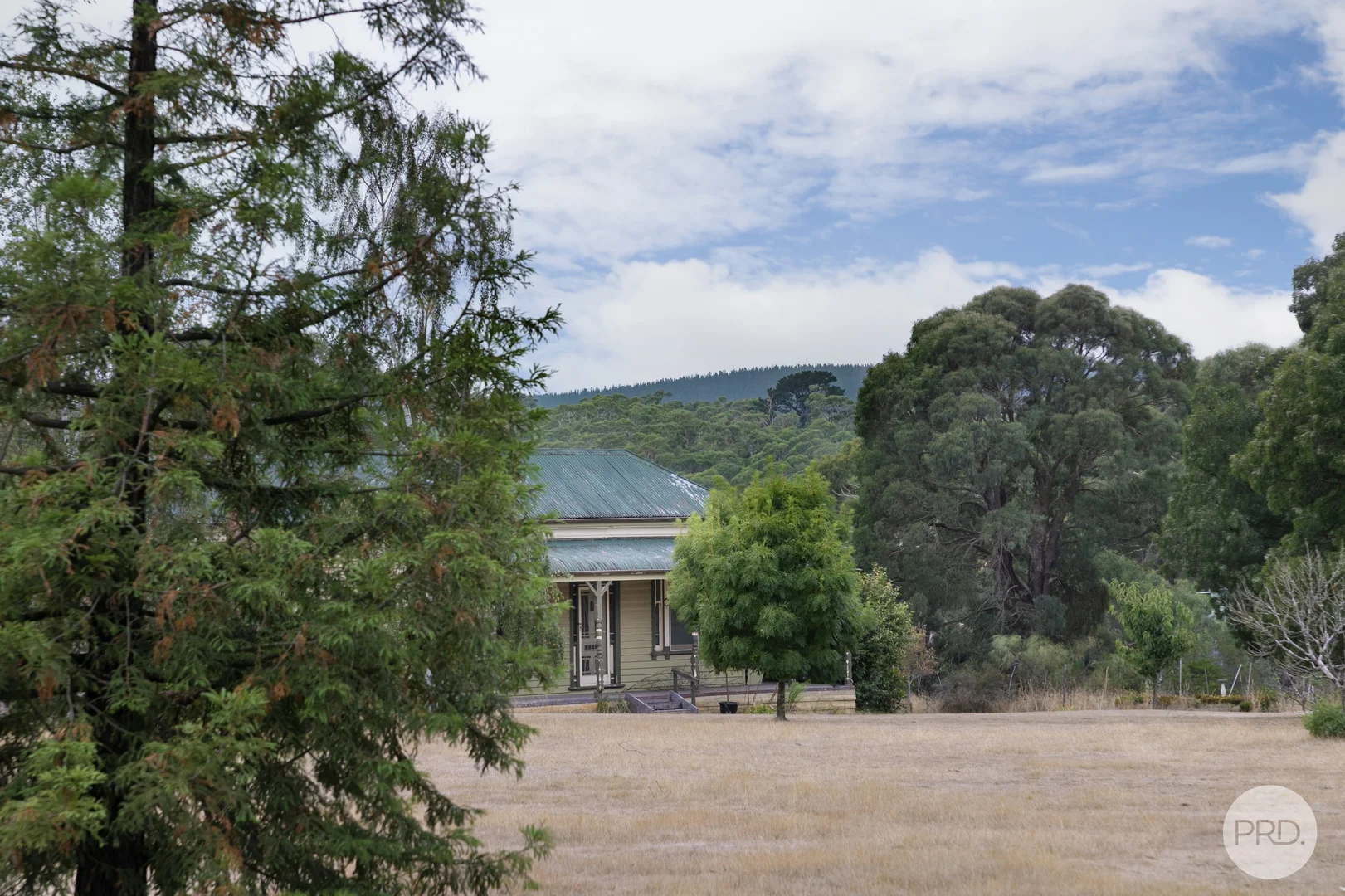 Additional image 10 of 1 Harrisons Road, Dereel VIC 3352