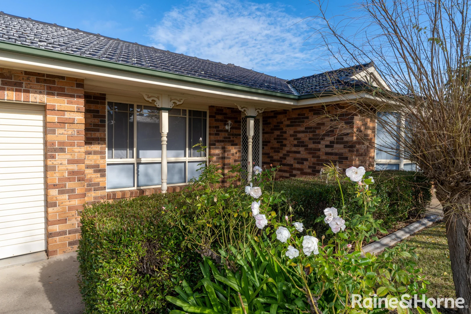 Additional image 3 of 53 Kimberley Drive, Tatton NSW 2650
