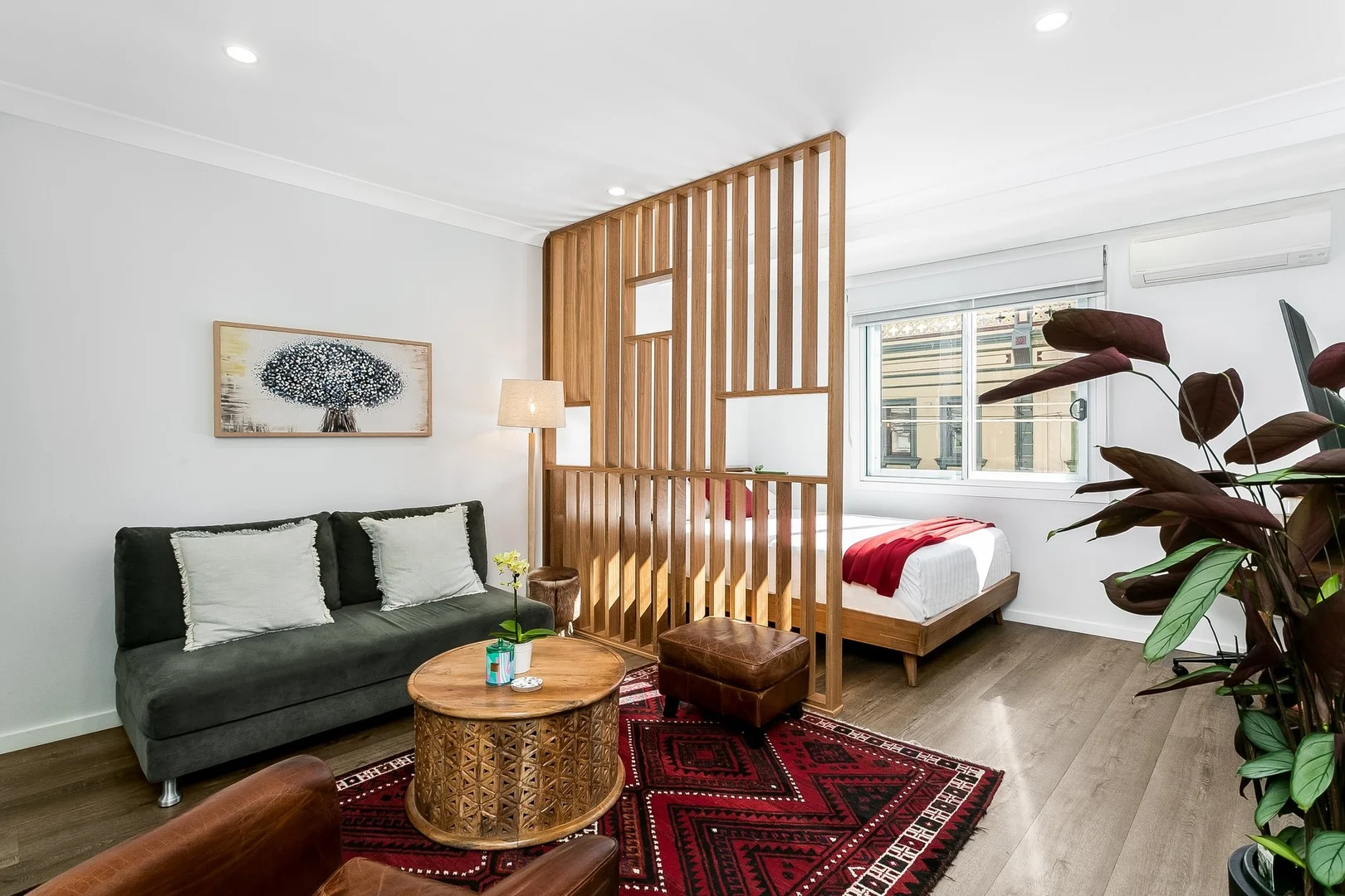40A Enmore Road, Newtown NSW 2042