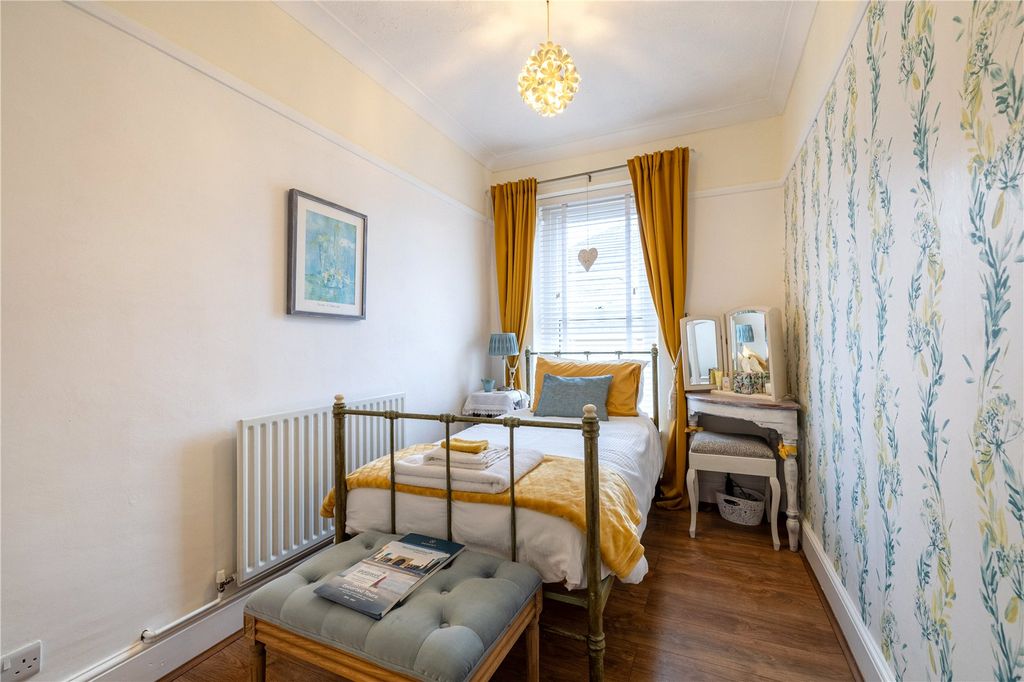 Additional image 15 of 2 bed terraced house for saleChudleigh Terrace, Bideford, Devon EX39
