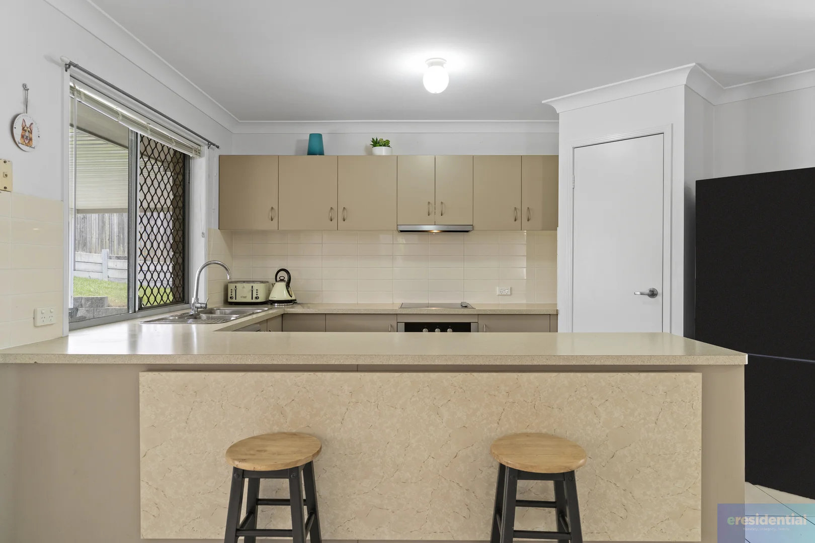 Additional image 10 of 51 Ivanhoe Drive, Edens Landing QLD 4207