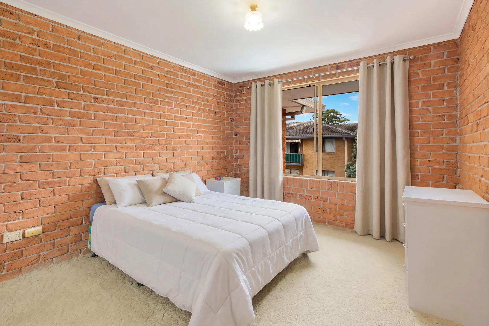 Additional image 5 of 9/146 Kennedy Drive, Tweed Heads West NSW 2485