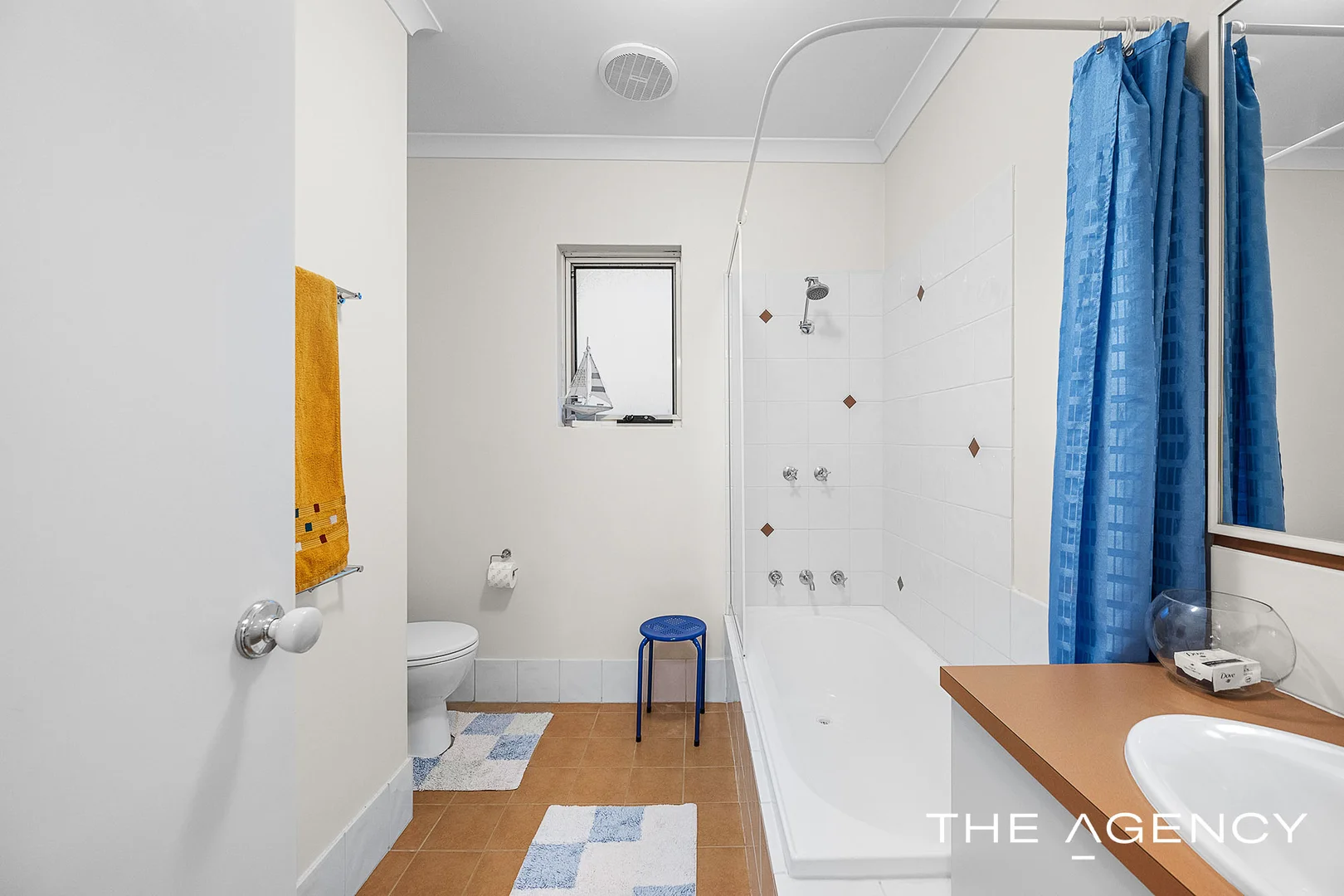 Additional image 29 of 11/57 Frederick Street, Belmont WA 6104