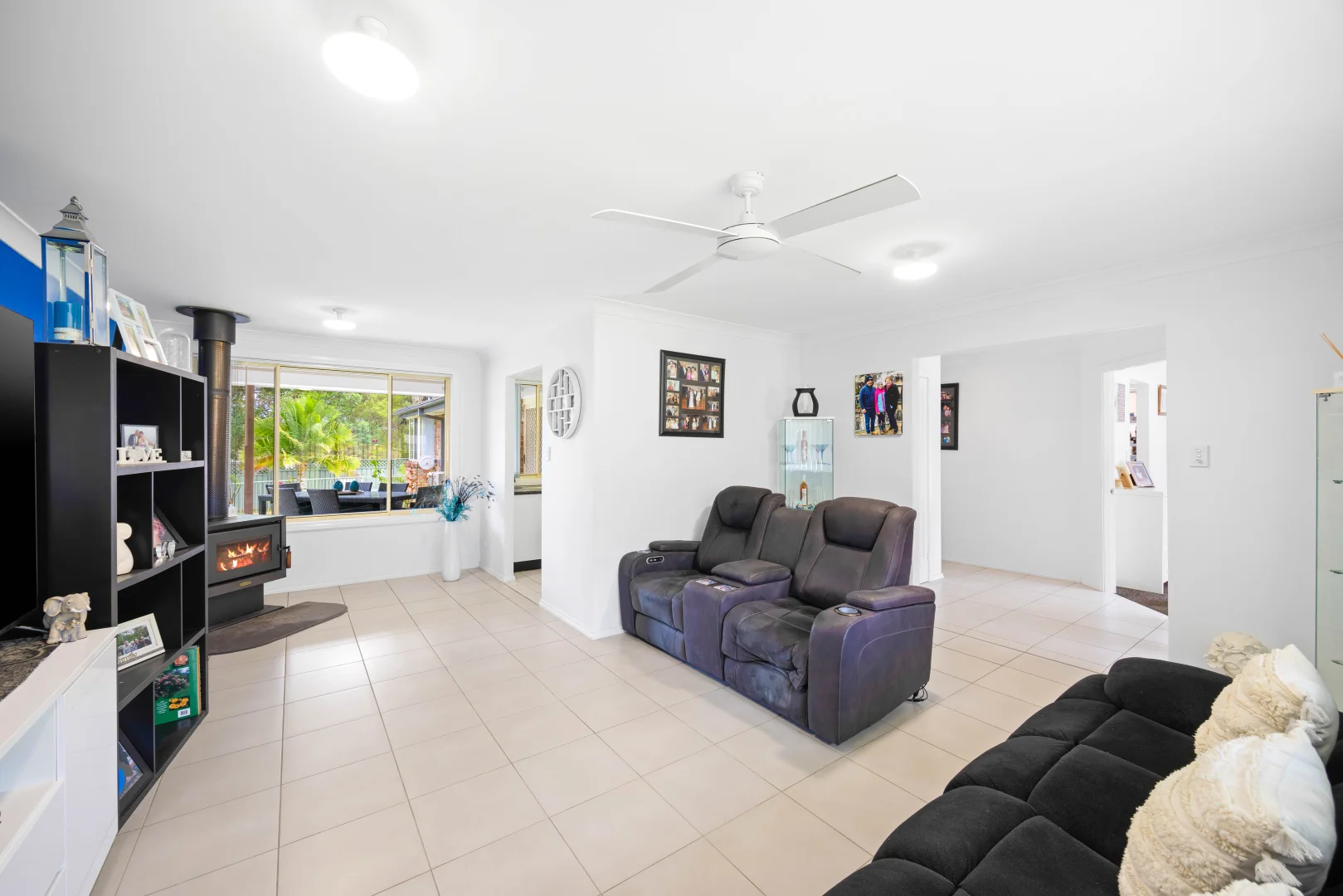 Additional image 4 of 2 Ringtail Close, Lakewood NSW 2443