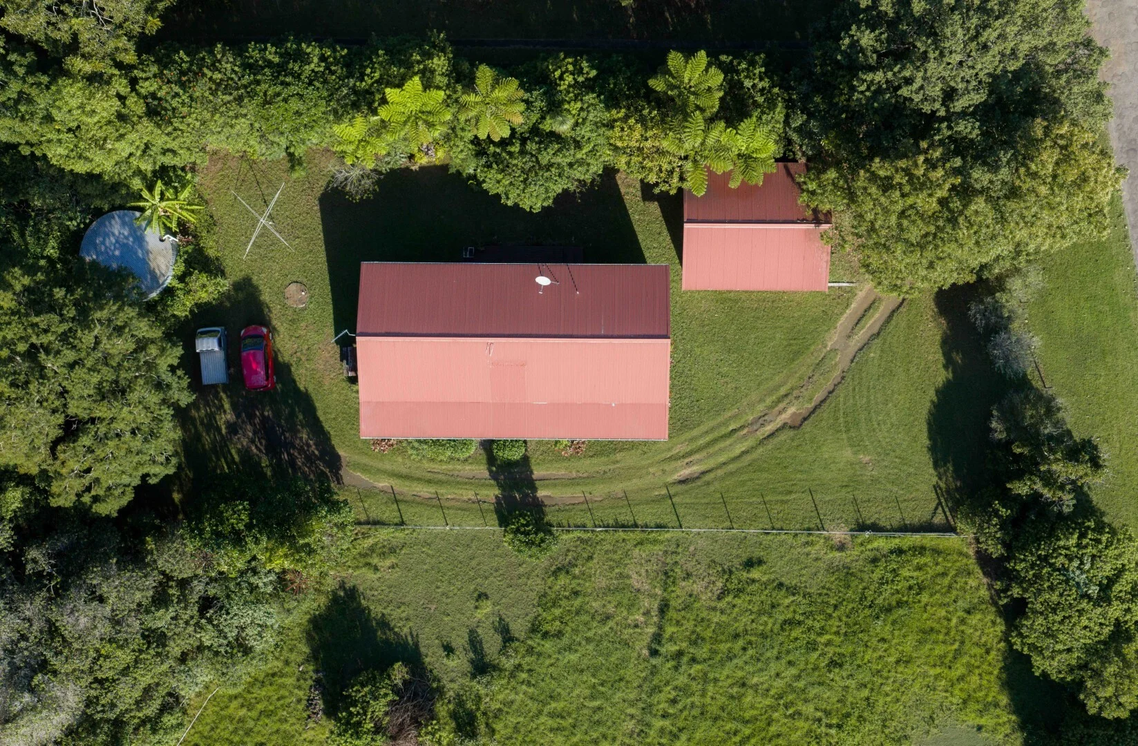 Additional image 33 of 44 Douglas Drive, Norfolk Island NSW 2899