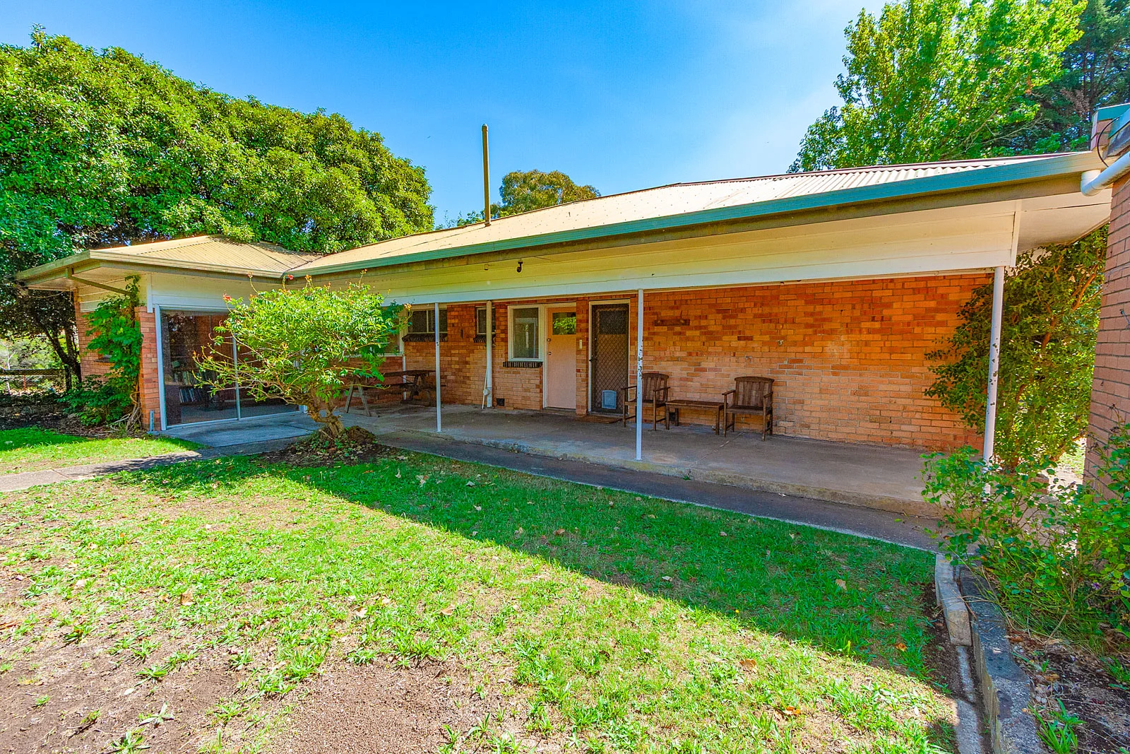 Additional image 20 of 91 Skyline Road, Eildon VIC 3713
