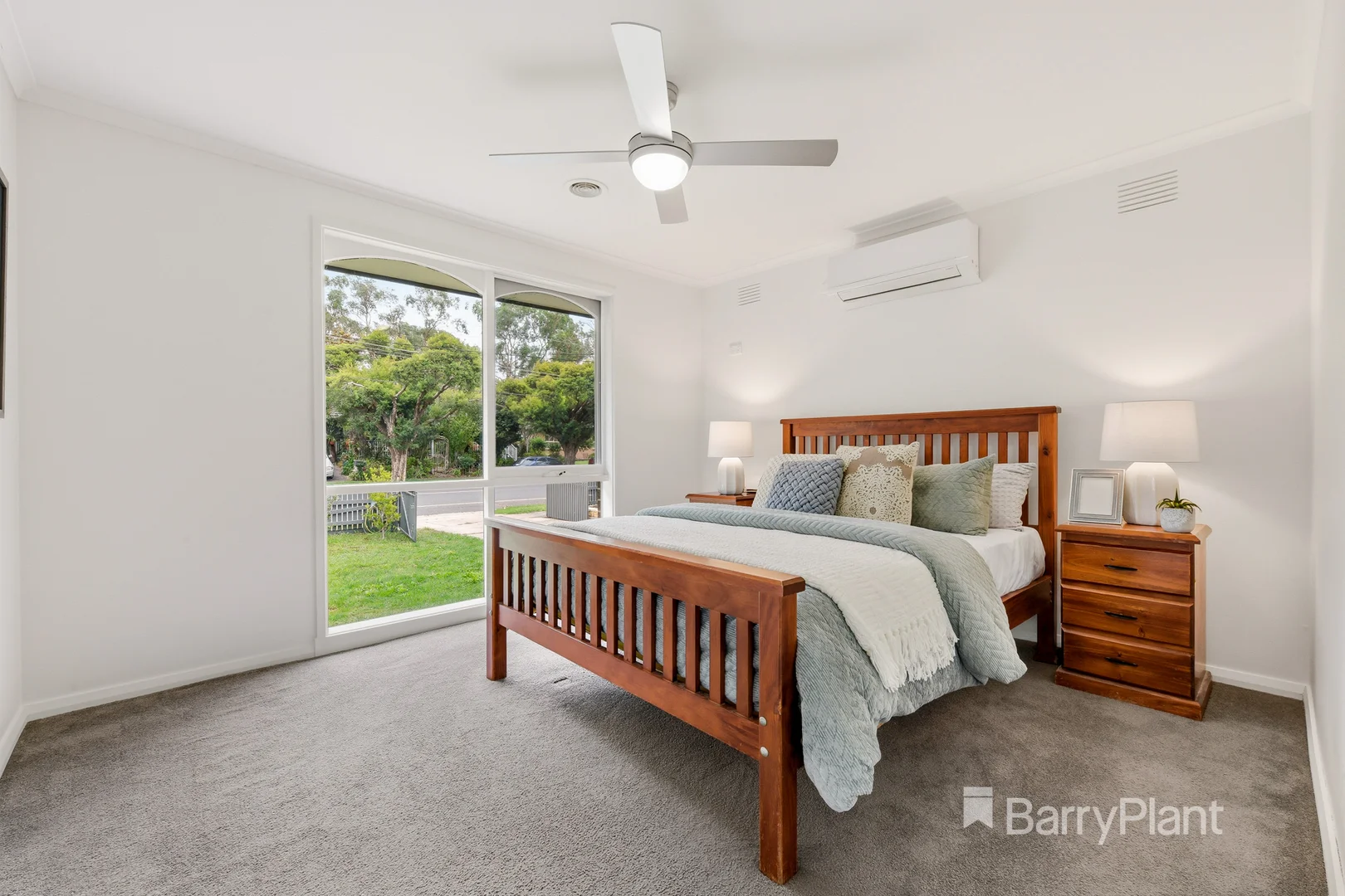 Additional image 7 of 100 Allambanan Drive, Bayswater North VIC 3153