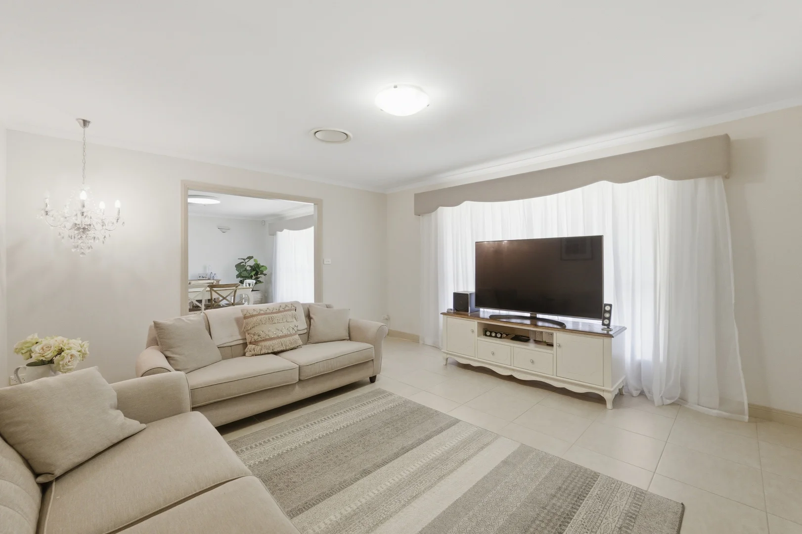 Additional image 5 of 28 Holmes Crescent, Griffith NSW 2680