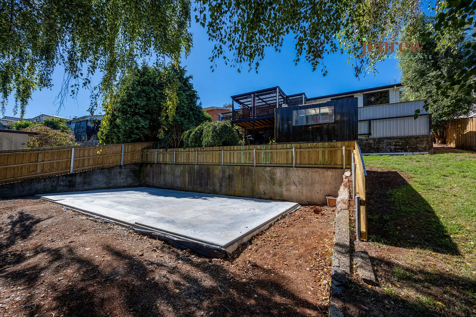 Additional image 15 of 8 Ogden Street, Acton TAS 7320