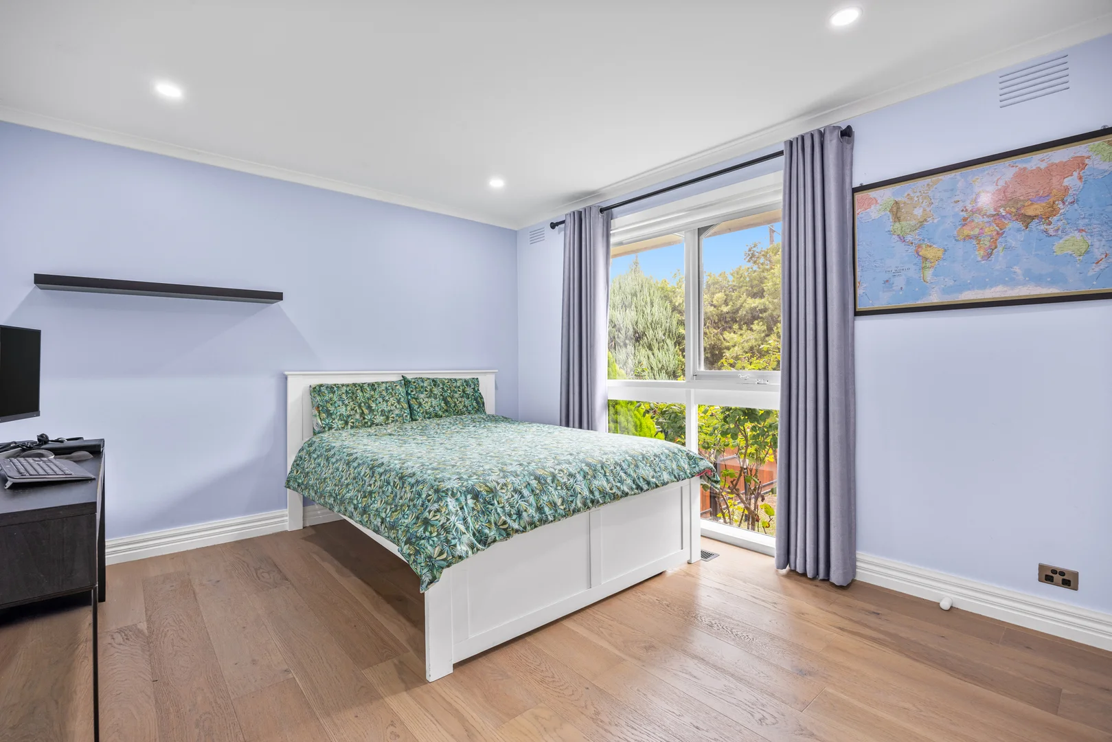 Additional image 11 of 1 Ealing Court, Glen Waverley VIC 3150