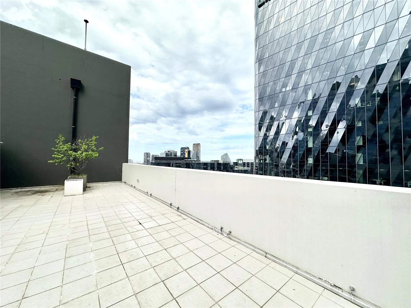 Additional image 18 of 1903/8 McCrae Street, Docklands VIC 3008