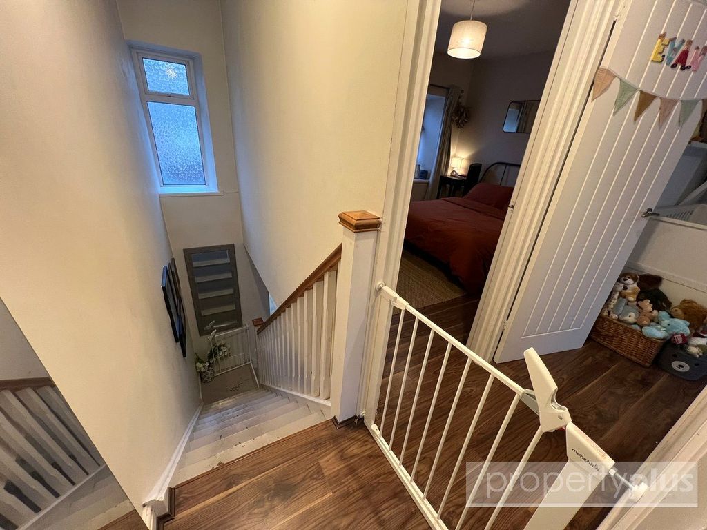 Additional image 6 of 3 bed terraced house for saleStanley Road, Pentre, Rhondda Cynon Taff CF41