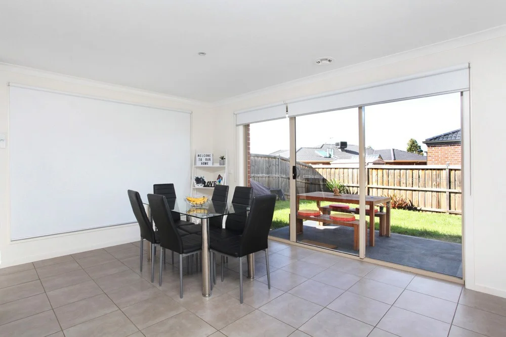 Additional image 4 of 67 Turpentine Street, Brookfield VIC 3338