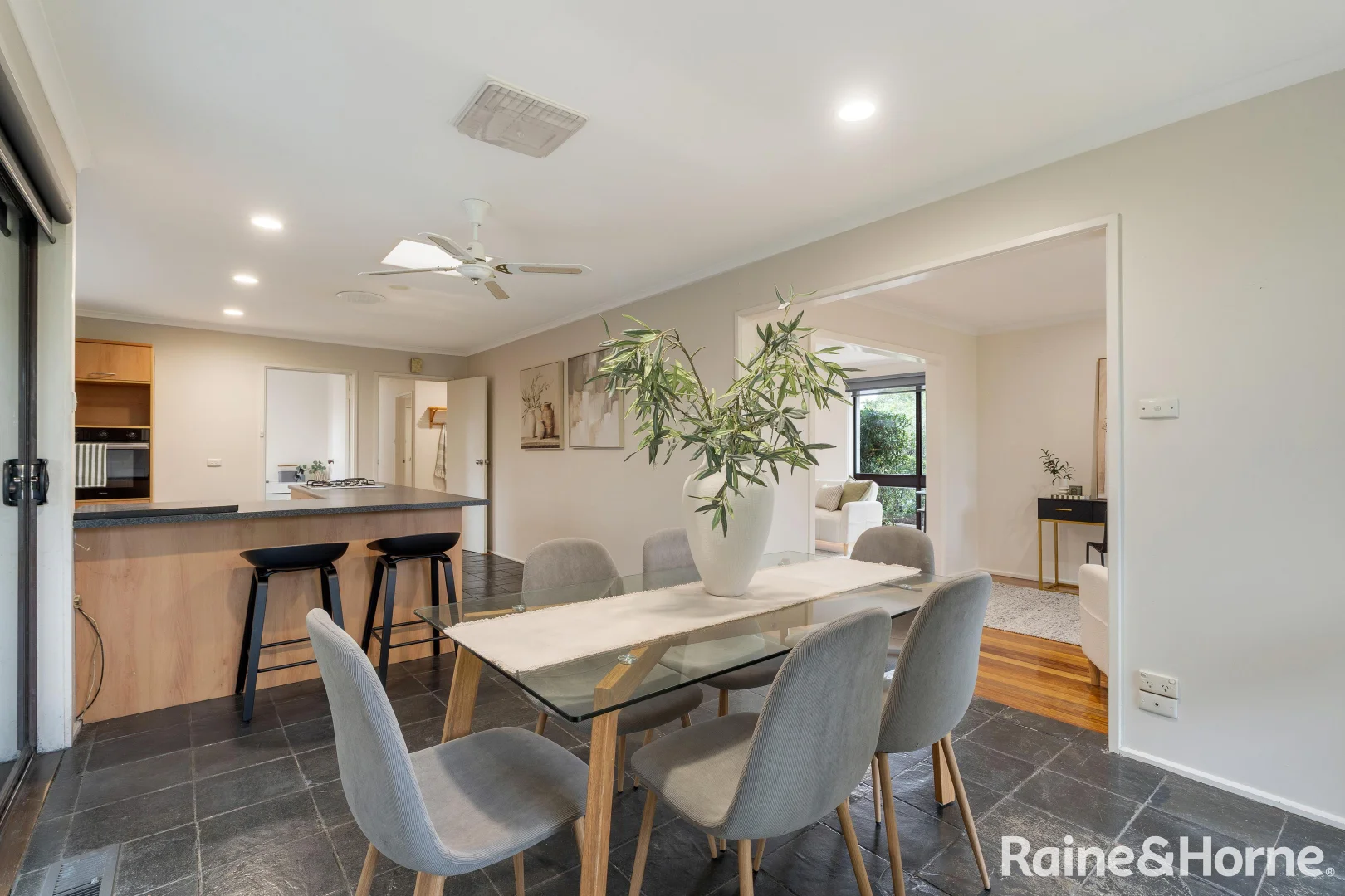 Additional image 11 of 15 Higgins Avenue, Sunbury VIC 3429