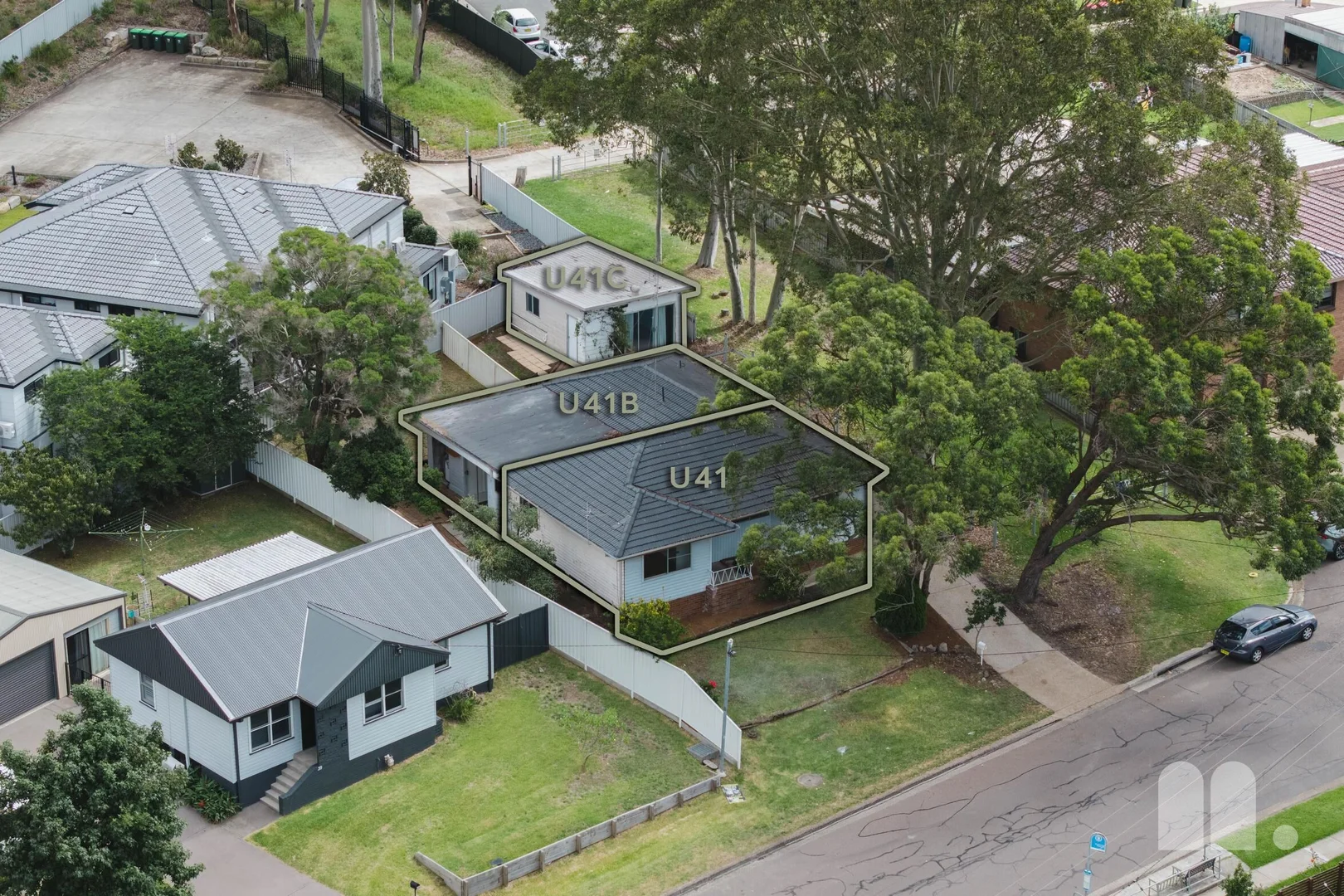 Additional image 7 of 41 Stannett Street, Waratah West NSW 2298