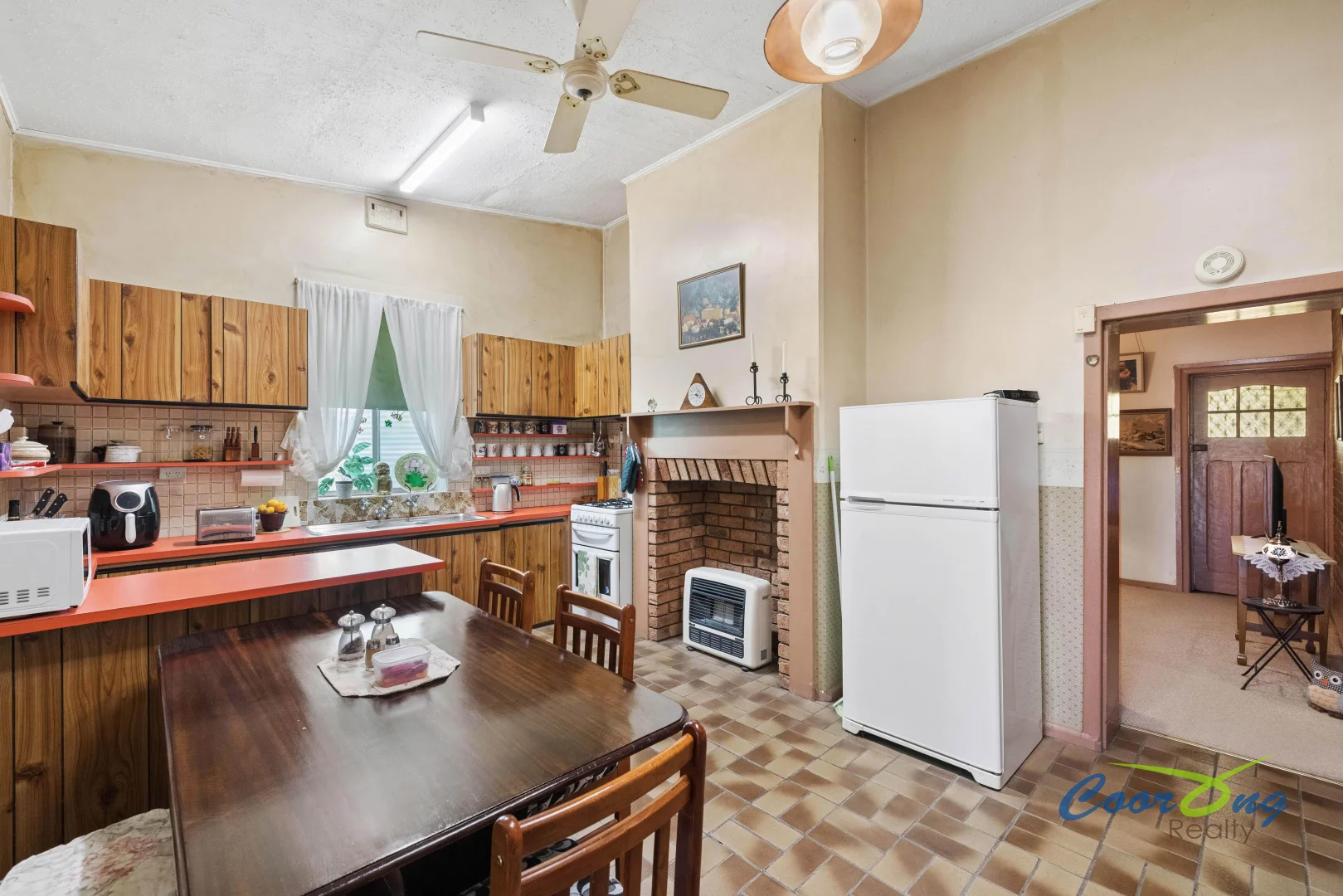 Additional image 5 of 39 Seymour Street, Tailem Bend SA 5260