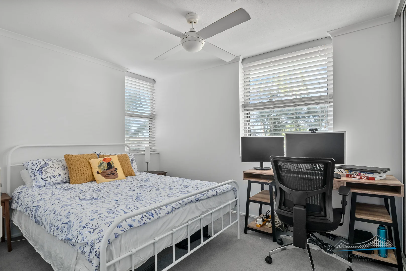 Additional image 15 of 9/55 Thorn Street, Kangaroo Point QLD 4169